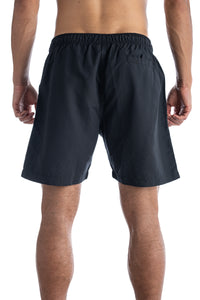 Benrich summer swimshorts black