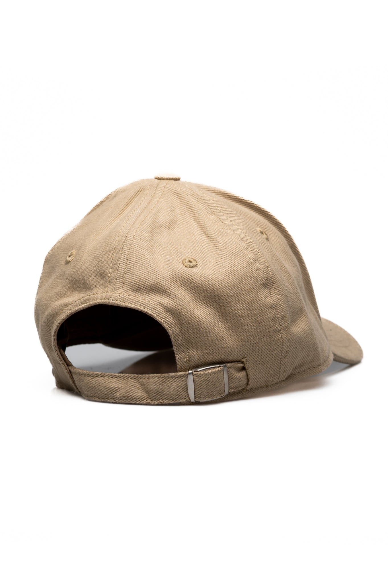 Trucker hats Beige